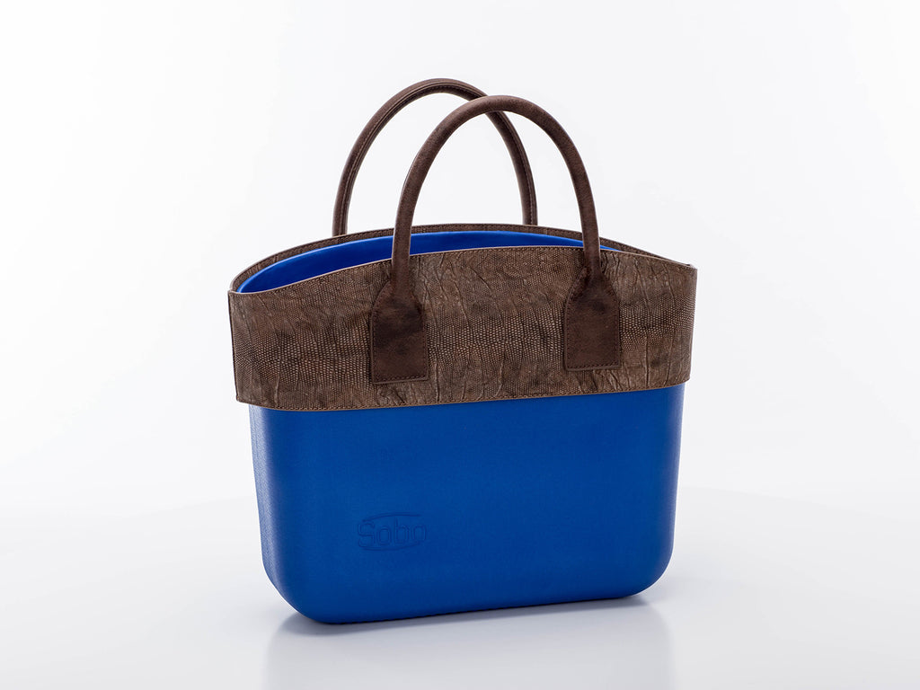 Sobo Shoulder Bag Sobo Purse Designer Bags Luxury Handbags For Women Solo  Hombro Leather Bag Tote Bag Lady Bag Shoulder Bags Handbag Purse Handbag On  Sale Handbag From 31,42 € | DHgate