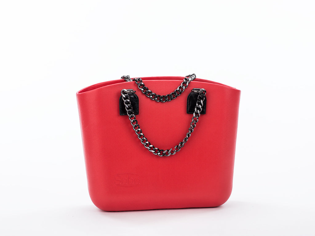 Mini Bead Bag Designer Handmade Transparent Bags For Women Clear Acrylic  Beaded Box Totes Handbag Women Small Pearls Purse 2022 - Crossbody Bags -  AliExpress