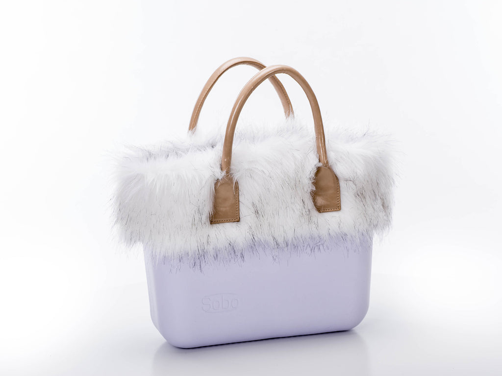 Sobo Fashion Handbags