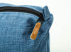 Inner Lining - Blue