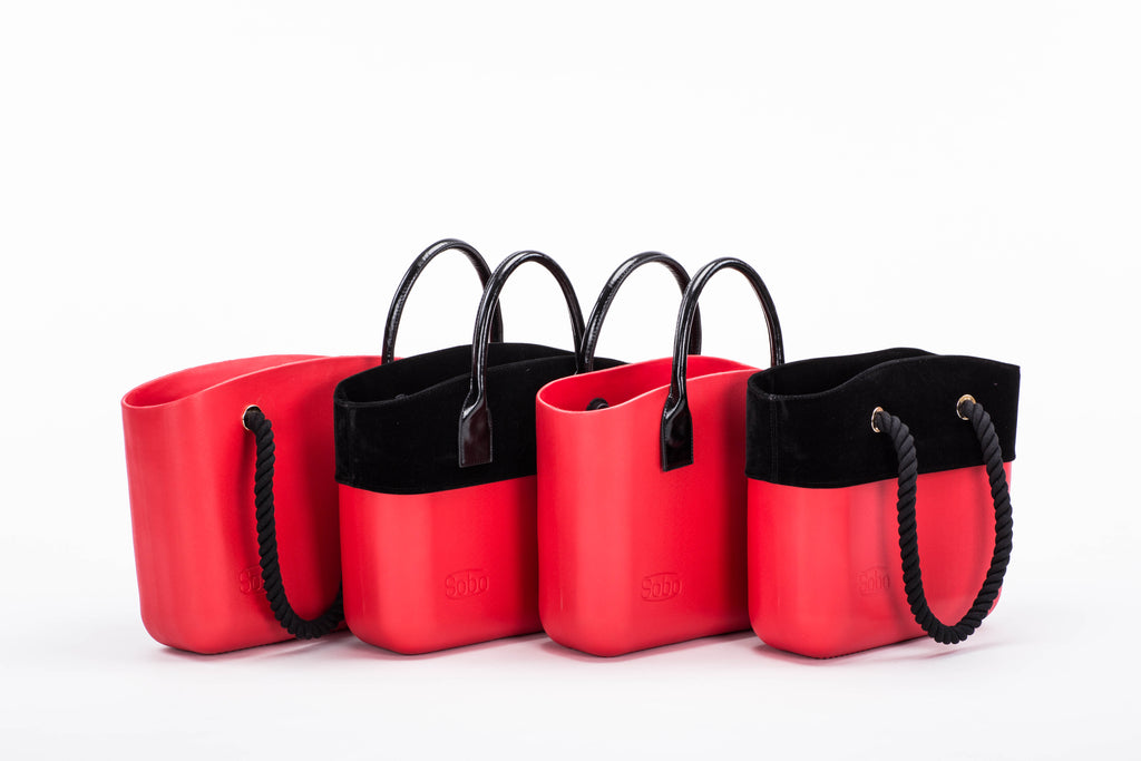 Hand Bags Bags for Women Fine Nylon Square Bag Designer Luxury Auspicious  Elephant Print Portable Round Crossbody Bags - AliExpress